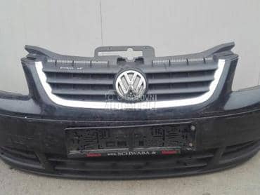 Branik , hauba , prsa , farovi za Volkswagen Touran
