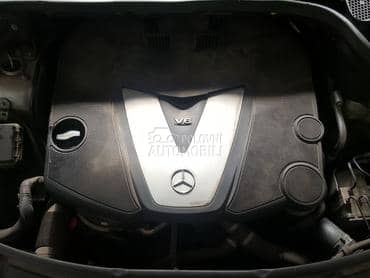 Motor za Mercedes Benz CLS 320