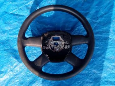 Volan za Audi A3