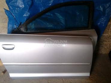 Vrata desna za Audi A3