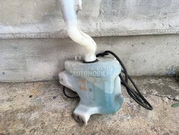 Posuda brisaca za Fiat Grande Punto