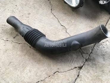 Cev filtera vazduha za Fiat Grande Punto
