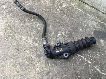 Cilindar kvacila na menjacu za Fiat Grande Punto