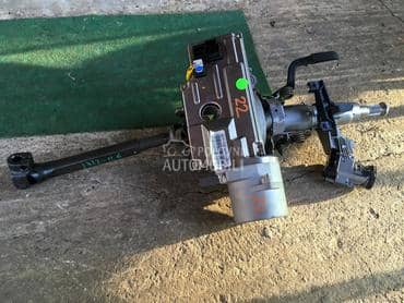 Servo za Fiat Grande Punto