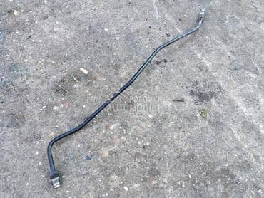 Crevo kocnica za Fiat Grande Punto