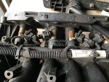 Dizne za Fiat Grande Punto