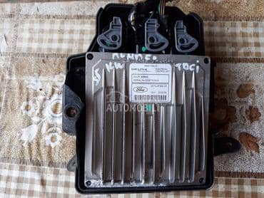 Kompijuter dizni za Ford C-Max, Fiesta, Focus ...