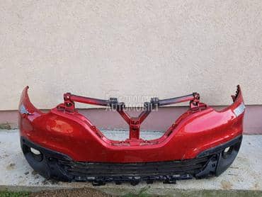 Prednji branik za Renault Kadjar od 2016. do 2018. god.
