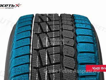Viatti 195/50 R15 Zimska