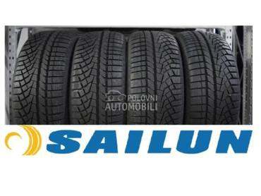 Sailun 235/45 R17 Zimska