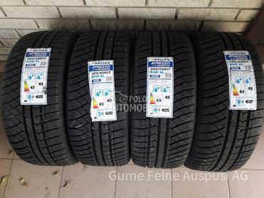 Sailun 225/45 R17 Sve sezone