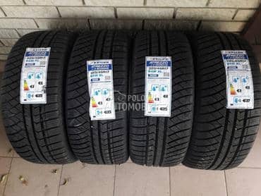 Sailun 225/45 R17 Sve sezone