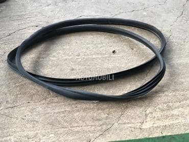 Keder za Fiat Grande Punto