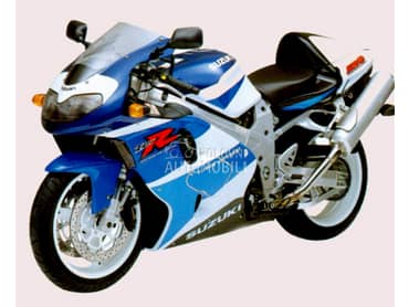 Suzuki TL1000R 02