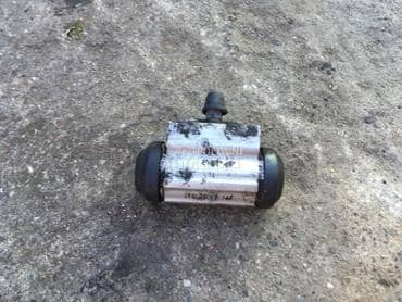 Kocioni cilindar za Fiat Grande Punto