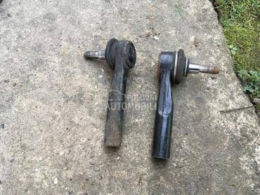 Kraj letve za Fiat Grande Punto