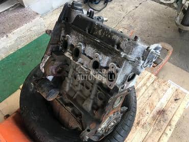 Motor za Fiat Grande Punto
