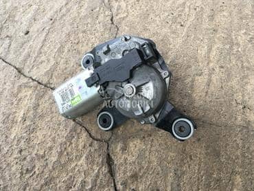 Motor brisaca za Fiat Grande Punto