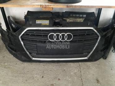 Branik za Audi A3, A4 od 2010. do 2016. god.