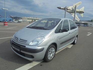 STOP  SVETLA za Citroen Xsara Picasso od 2000. do 2004. god.