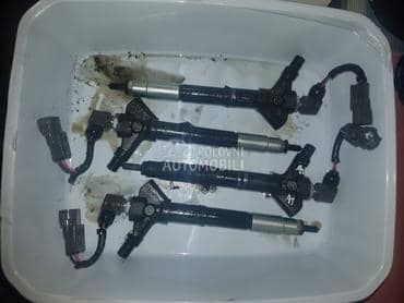 Dizne DENSO Piezo za Lexus IS, IS 200, IS 220 ... od 2005. do 2013. god.