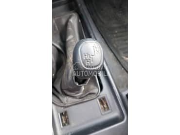 Reduktor za Toyota Land Cruiser