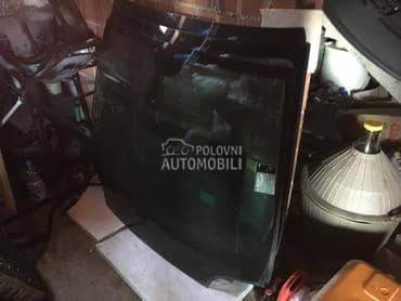 Sva stakla za Peugeot 206, 307, 308 ...
