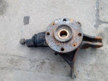 Glavcina za Peugeot 206, 307, 308 ...