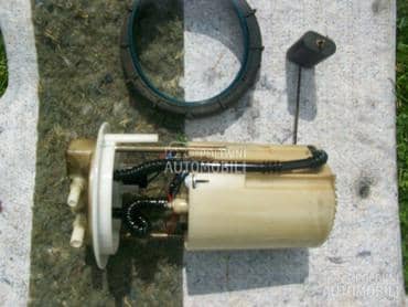 Pumpa goriva za Peugeot 206, 307, 308 ...