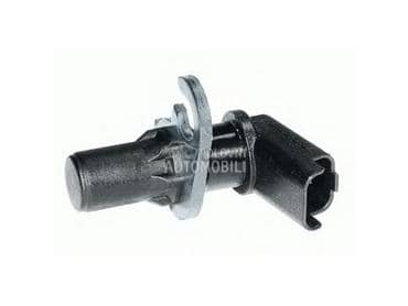 Senzor za Peugeot 206, 307, 308 ...