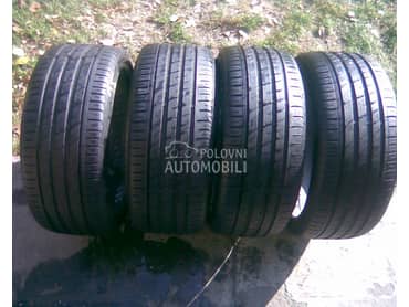 Nexen 225/35 R19 Letnja