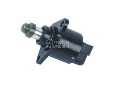 step motor za Peugeot 206, 307, 308 ...