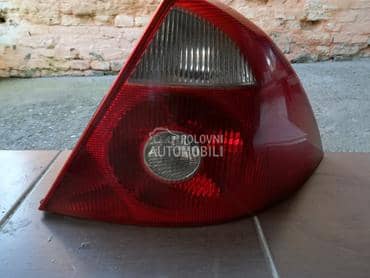 Desna stop lampa za Ford Mondeo
