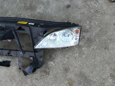 Grudi i Farovi za Ford Mondeo