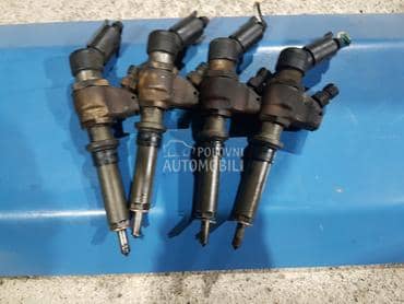 Siemens Simens dizne 2.0 hdi za Peugeot 206, 306, 307 ...