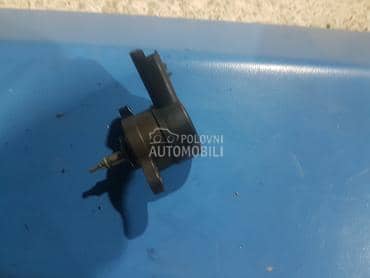 Regulator  2.0 hdi Bosch za Citroen Xsara