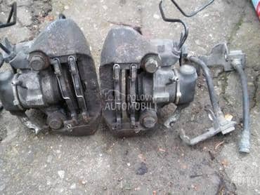 Kociona klesta za Peugeot 206, 307, 308 ...