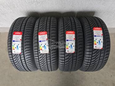 Petlas 235/45 R18 Zimska