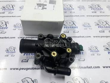 Termostat za Peugeot 407