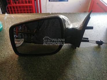 Retrovizor za Lada Kalina
