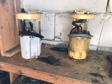 pumpa za gorivo za Volkswagen Golf 5, Jetta, Passat B6 ...