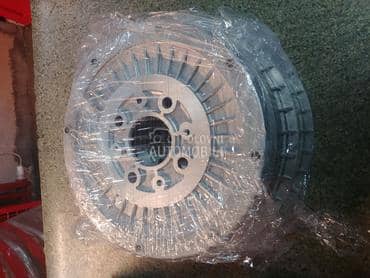 Dobos za Lada 1200, 1300, 1500 ...