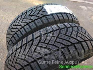 Sailun 215/70 R15 Sve sezone