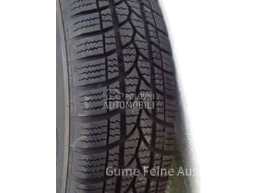 Tigar 145/80 R13 Zimska