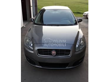 Delovi za Fiat Croma