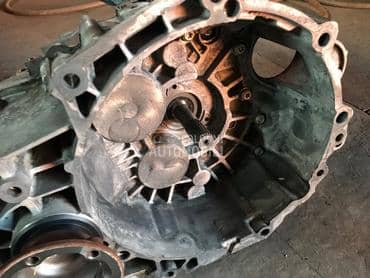 Menjac 6 brzina 2.0 za Volkswagen Golf 5