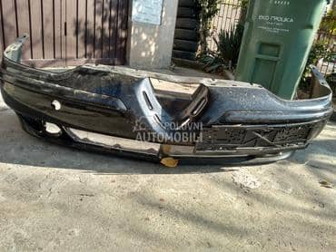 Branik za Alfa Romeo 156 od 1998. do 2003. god.