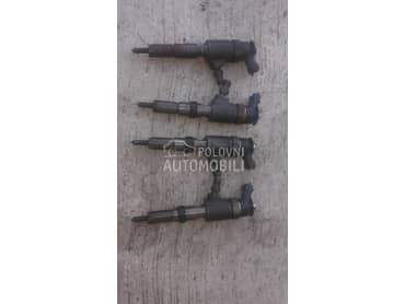 dizn za Citroen C1 od 2002. do 2008. god.