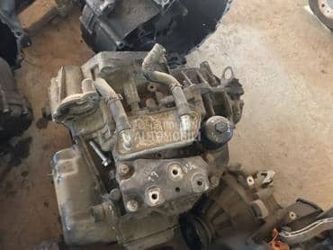 dsg menjac za Volkswagen Golf 5, Jetta, Passat B6 ...