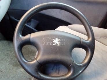 Volan za Peugeot 306